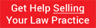 Selling a Law Practice