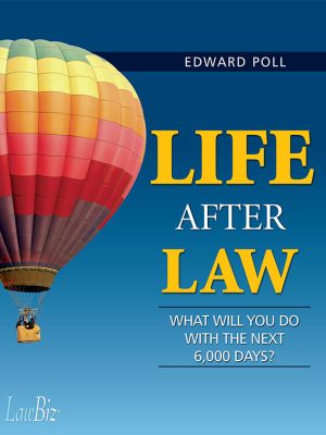 Life After Law