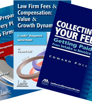 Financial Management of the Firm