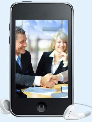 Selling a Law Practice: Getting Your Highest Value