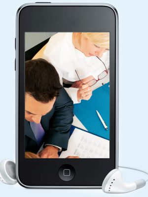 The Wherefore's and Why's of Creating a Business Plan